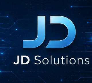 JD Solutions